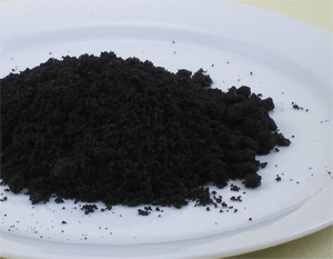 Acai Powder alt