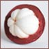 Natural Home Cures Mangosteen