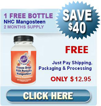 1-free-bottle-mangosteen 1-free-bottle-mangosteen